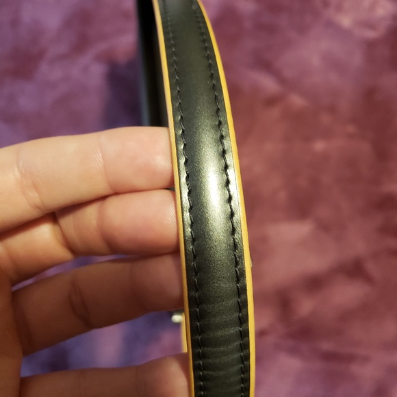 🚫SOLD🚫 on another site Louis V Mat Vernis bag - Picture 3 of 8